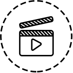 set_43_icon