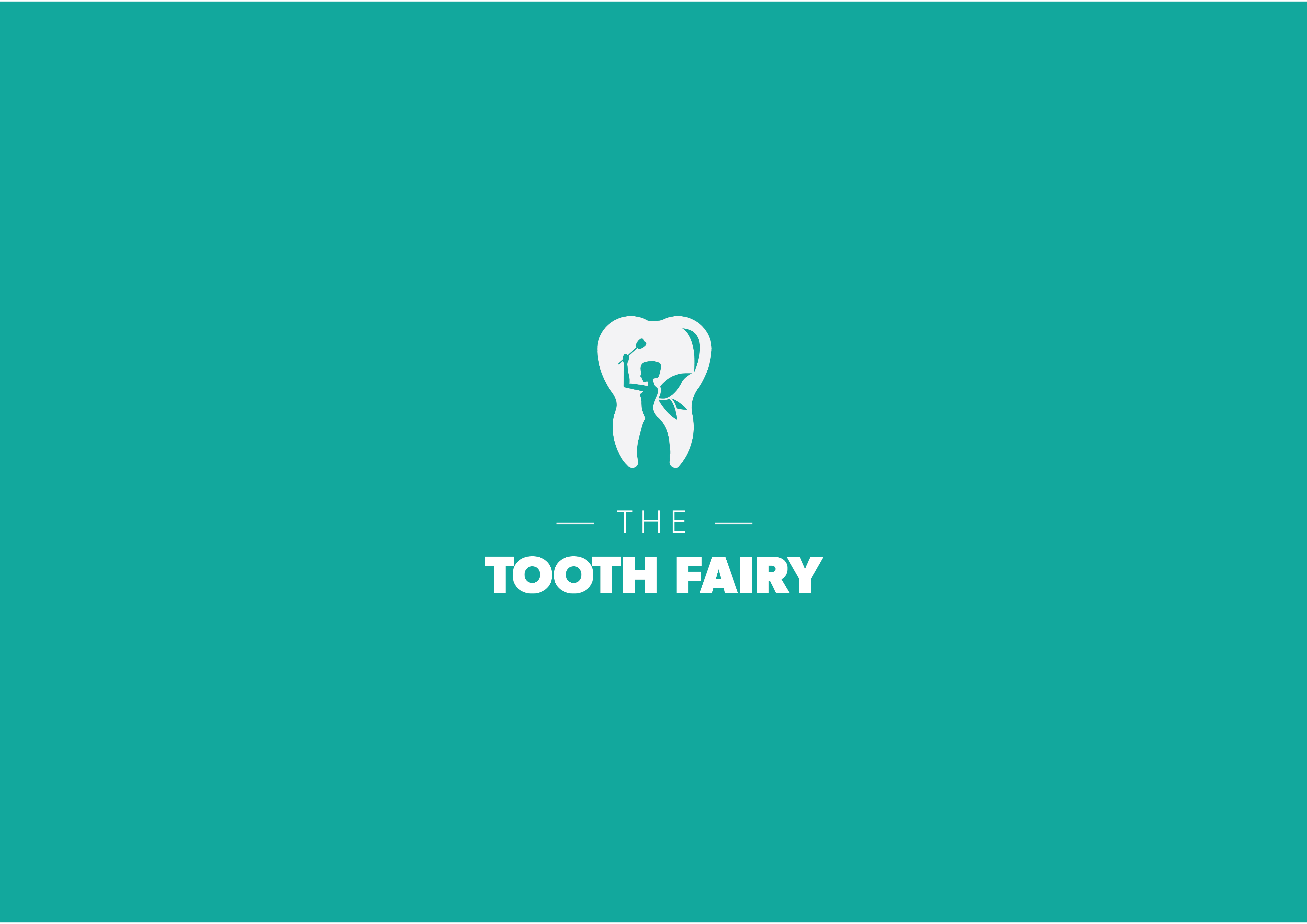 toothfairy teeth