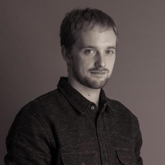 Matt Fisher