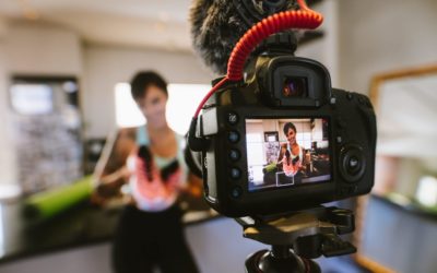 What The State Of Video Marketing Looks Like In 2021