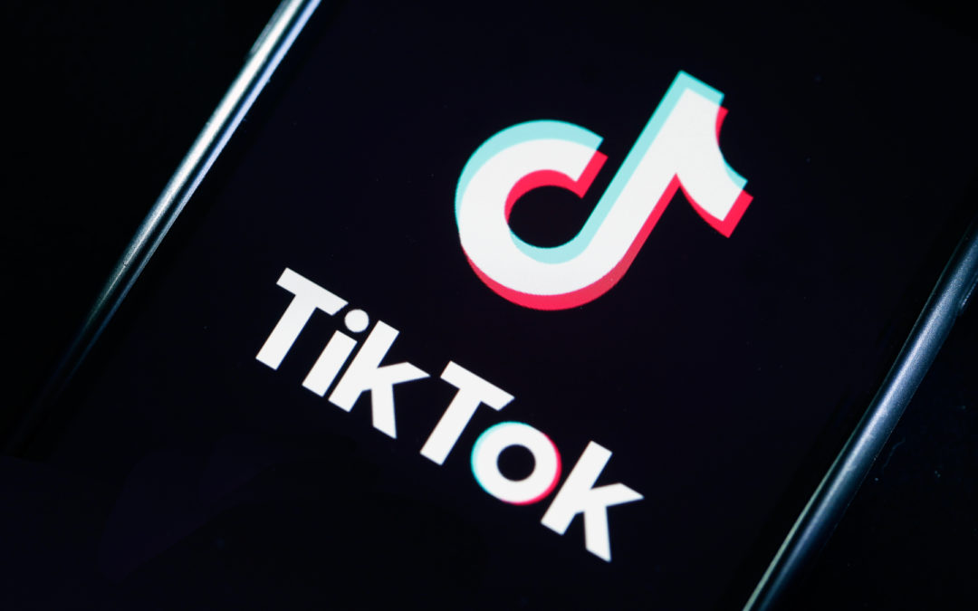 Should Businesses and Marketers Take Advantage of TikTok?