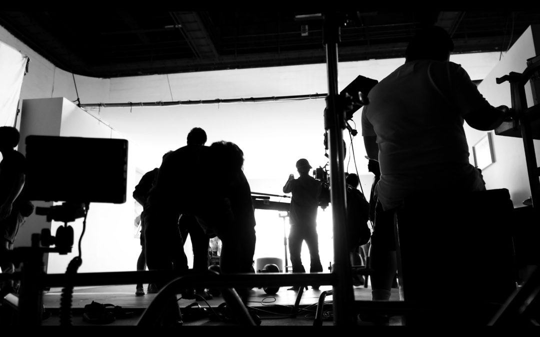 Why You Should Invest In Video For Your Business