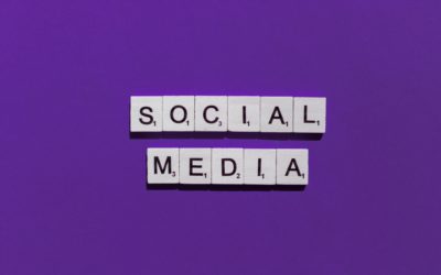 Posting video to social media, what are each platform’s dimensions?